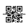 QR & Barcode Scanner