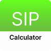 SIP Calculator - EMI, Stock