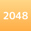 2048