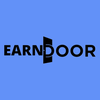EarnDoor - Play & Earn Money