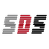 SDS