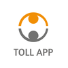 Toll App