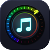 Music Equalizer - Volume EQ