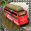 Bus Games - City Bus Simulator