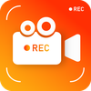 Video, Screen Recorder