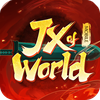 Jx Of World Mobile