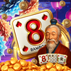Mahjong Fortune 888