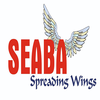 SEABA SPREADING WINGS