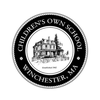 Children’s Own School