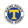 Elkins Pointe Middle School