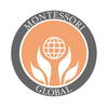 Montessori Global