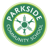 Parkside Community School