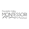 Pocatello Valley Montessori