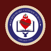 Sacred Heart School, Chicago