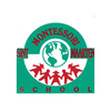 St. Maarten Montessori School