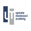 Upstate Montessori Academy