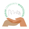 Urban Community Montessori