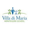 Villa di Maria