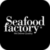 Seafood Factory