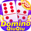 Domino QiuQiu 99 QQ Gaple Slot