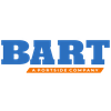 BART CoPilot