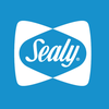 Sealy FlexiRest