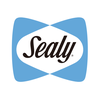 Sealy MotionFlex