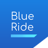 BlueRide