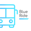 BlueRide Driver
