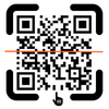 Seamless QR & Barcode