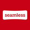 Seamless: Local Food Delivery
