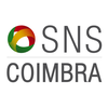 SNS Coimbra