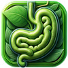 Gutty: Improve Gut Health