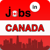Jobs In Canada