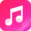 Music player