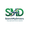 SearchMyDrivers