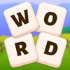 Word Search Puzzle Game 2025