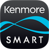 Kenmore Smart