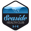 Seaside Health Club