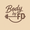 Body by FD