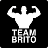 Team Brito