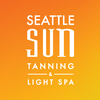 Seattle Sun Tan