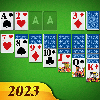 Solitaire Card Games