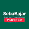 SebaBajar Partner - Earn More