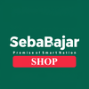 SebaBajar Shop - Smart Store