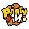 PartyiN