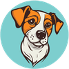 Dog Breeds | Dog Quiz App