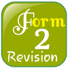 Form 2 Revision Exams