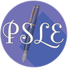 PSLE Revision Past Papers