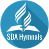 SDA Hymnal Book Collection